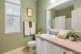 12712 Admiralty Way - Photo 16
