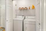 12712 Admiralty Way - Photo 17