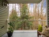 12712 Admiralty Way - Photo 18