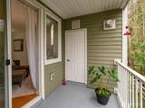 12712 Admiralty Way - Photo 19