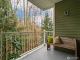12712 Admiralty Way - Photo 20