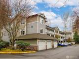 12712 Admiralty Way - Photo 22