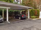 12712 Admiralty Way - Photo 23