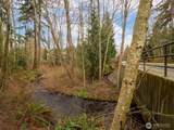 12712 Admiralty Way - Photo 24
