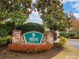 12712 Admiralty Way - Photo 25