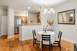 12712 Admiralty Way - Photo 5