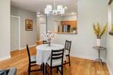 12712 Admiralty Way - Photo 6