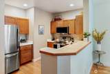 12712 Admiralty Way - Photo 7