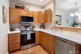 12712 Admiralty Way - Photo 8