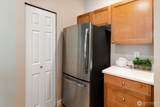 12712 Admiralty Way - Photo 9
