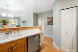 12712 Admiralty Way - Photo 10