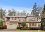 3333 Lincoln Avenue - Photo 1