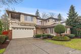 3333 Lincoln Avenue - Photo 2