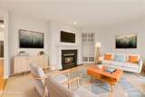 3333 Lincoln Avenue - Photo 11
