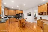 3333 Lincoln Avenue - Photo 12