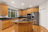 3333 Lincoln Avenue - Photo 13