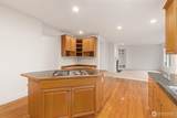 3333 Lincoln Avenue - Photo 14