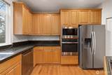 3333 Lincoln Avenue - Photo 15