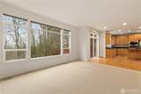 3333 Lincoln Avenue - Photo 16