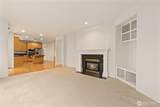 3333 Lincoln Avenue - Photo 17
