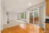 3333 Lincoln Avenue - Photo 18