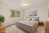 3333 Lincoln Avenue - Photo 23