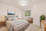 3333 Lincoln Avenue - Photo 24