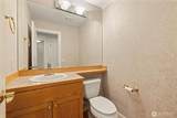 3333 Lincoln Avenue - Photo 25