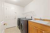 3333 Lincoln Avenue - Photo 26