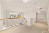 3333 Lincoln Avenue - Photo 27
