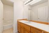 3333 Lincoln Avenue - Photo 28