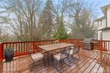 3333 Lincoln Avenue - Photo 29