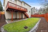 3333 Lincoln Avenue - Photo 33