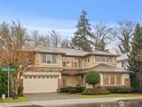 3333 Lincoln Avenue - Photo 36