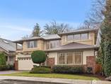 3333 Lincoln Avenue - Photo 37