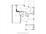 3333 Lincoln Avenue - Photo 38