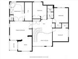 3333 Lincoln Avenue - Photo 39