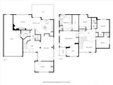 3333 Lincoln Avenue - Photo 40