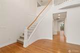 3333 Lincoln Avenue - Photo 5
