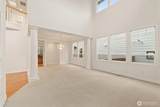 3333 Lincoln Avenue - Photo 7
