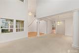 3333 Lincoln Avenue - Photo 8