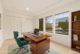 3333 Lincoln Avenue - Photo 9