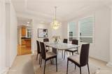 3333 Lincoln Avenue - Photo 10