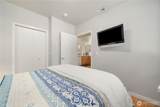 2220 Woodin Avenue - Photo 11