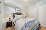 2220 Woodin Avenue - Photo 12