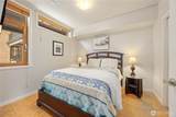 2220 Woodin Avenue - Photo 13