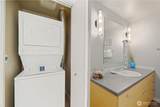 2220 Woodin Avenue - Photo 14
