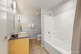 2220 Woodin Avenue - Photo 15