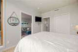 2220 Woodin Avenue - Photo 16