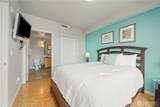 2220 Woodin Avenue - Photo 17